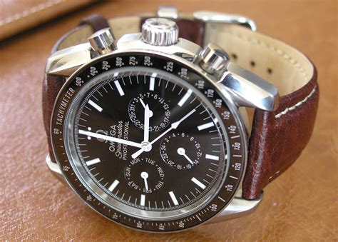 Replica Watches Online: Omega speedmaster replica in Australia