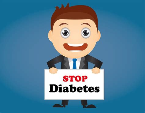 Download Diabetes, Stop, Sugar. Royalty-Free Stock Illustration Image - Pixabay