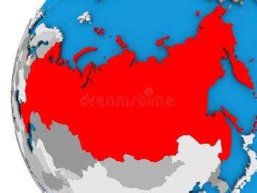 Political Map Russia Stock Illustrations – 6,528 Political Map Russia Stock Illustrations ...