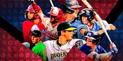 Best 2022 MLB Draft picks for each team