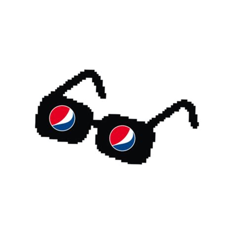 Pepsi Max Sticker by pepsiukraine