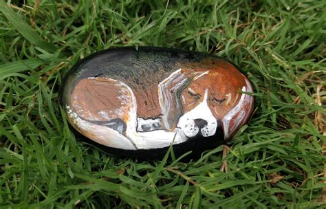 Stone Art | Animals on Behance