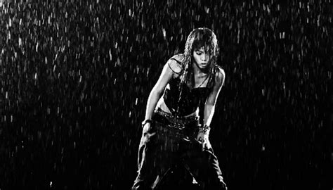 dance on rain dance bw gif | WiffleGif