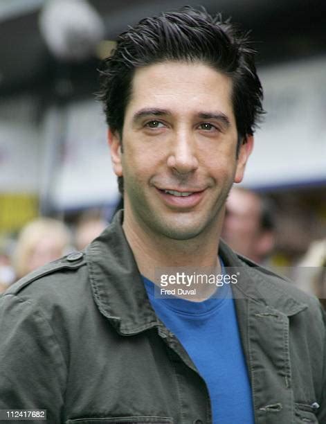 414 Schwimmer Madagascar Photos & High Res Pictures - Getty Images