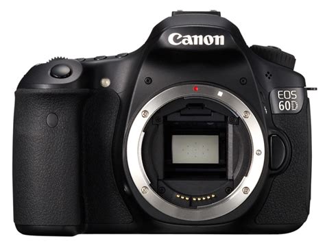 Canon 60d battery grip 1 extra battery | ClickBD