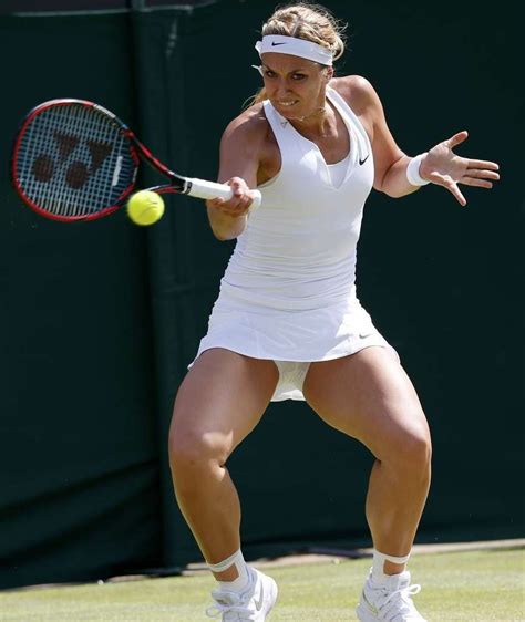 PsBattle: German Tennis Player playing : r/photoshopbattles