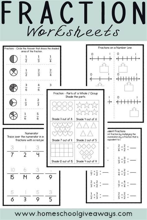 25+ Khan Academy Math Printable Worksheets Background - The Math