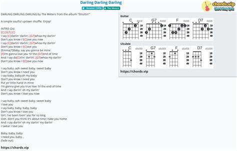 Bebo Norman Guitar Chords