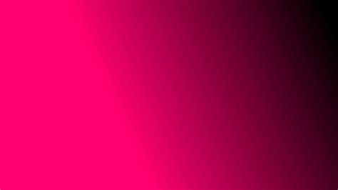 Pink And Black Backgrounds HD | PixelsTalk.Net