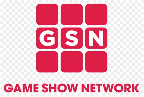 Gsn Logo & Transparent Gsn.PNG Logo Images