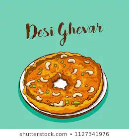 rajasthani food drawings - Google Search | Rajasthani food, Food, Food drawing