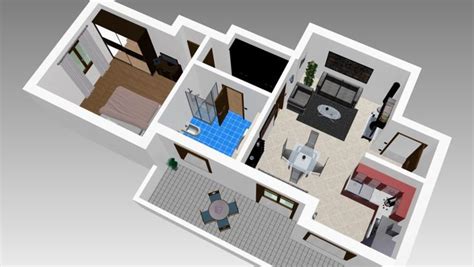 SERVIZIO PLANIMETRIA 3D acquistabile on-line su www.3dplan.it (Có hình ...