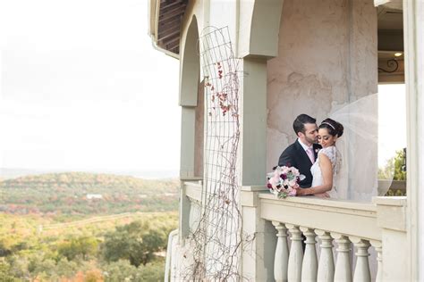 A Traditional Elegant Wedding at Villa Antonia in Austin, Texas | Wedding, Elegant wedding ...