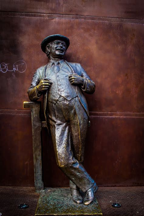 Free Images : person, old, city, monument, statue, sculpture, art, temple, photograph, quito ...