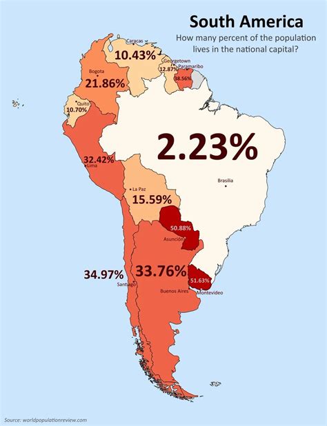 H. Renato Acosta on Twitter: "RT @xruiztru: Map shows what share of ...