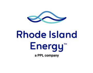 GoLocalProv | DEAL DONE: National Grid Sold to PPL—to be Rebranded “RI Energy”