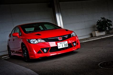 70以上 wallpaper honda civic mugen rr 815202-Honda civic mugen rr wallpaper - Bestpixtajpmmhp