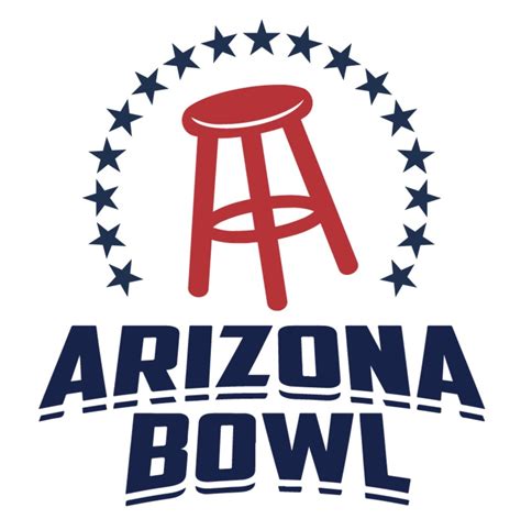 The CW Network To Broadcast The 2023 Barstool Sports Arizona Bowl | Seat42F