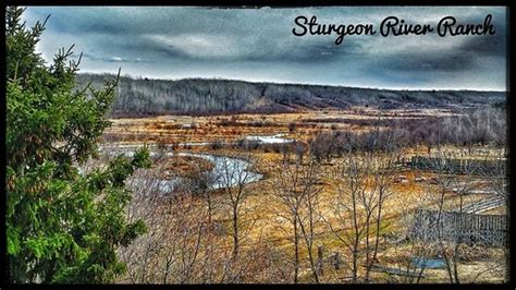 Big River Pictures - Traveller Photos of Big River, Saskatchewan ...