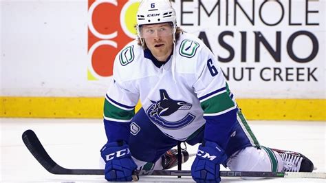 Canucks forward Boeser to miss start of season after hand surgery | CBC ...