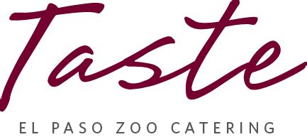 El Paso Wedding and Event Venue — El Paso Zoo Events