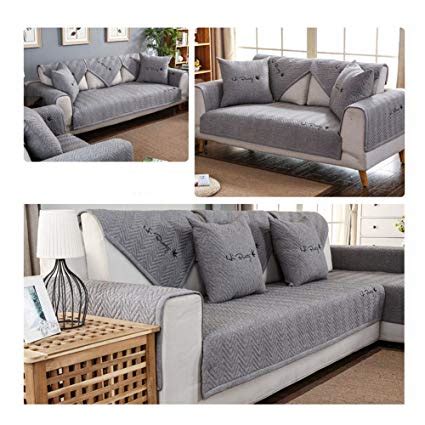 Sectional Sofa Slipcovers – storiestrending.com