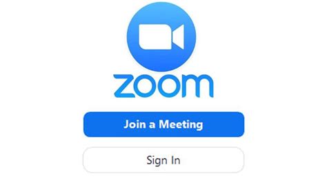 How to join zoom meeting on mobile device zoom meeting on zoom app for ...