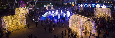 Festivals & Events – City of Toronto