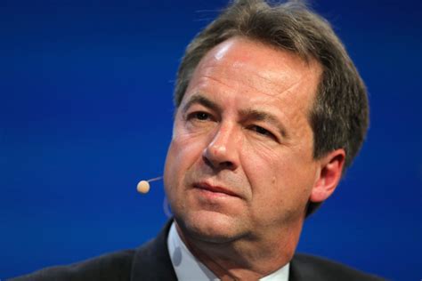 Montana Governor Bullock enters 2020 Democratic presidential race | PBS News