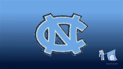 UNC 2017 Backgrounds - Wallpaper Cave