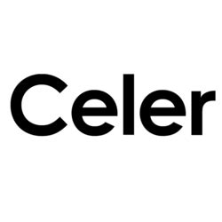 Celer Network (CELR) Price, Price Change History, Market Cap, ATH | CoinGoLive