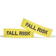 In Stock Tyvek Wristbands | Wristbands - 24HourWristbands.Com