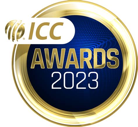 ICC Cricket Awards | ICC