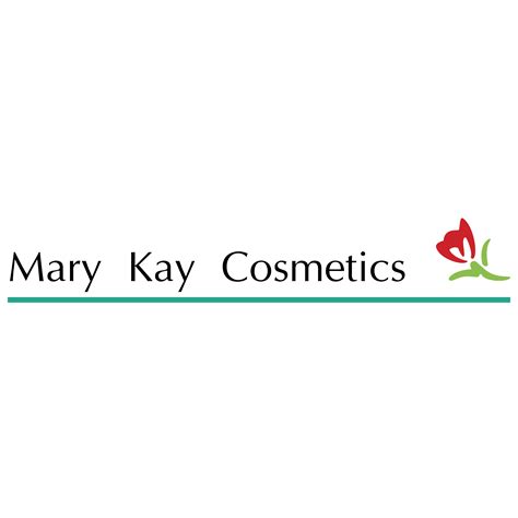 Mary Kay – Logos Download