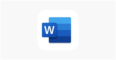 How Much Is Microsoft Word In App Store?