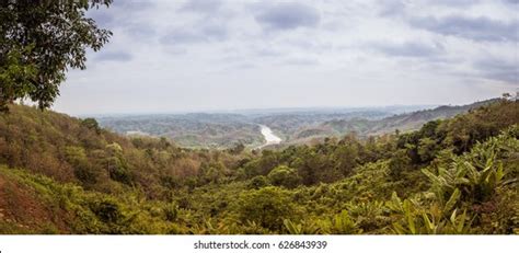 225 Chittagong hill tracts Images, Stock Photos & Vectors | Shutterstock