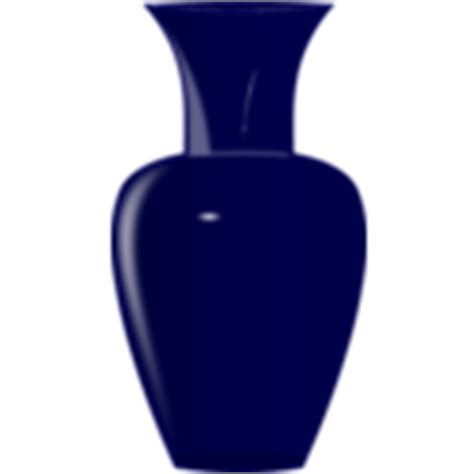Vase Clipart | i2Clipart - Royalty Free Public Domain Clipart