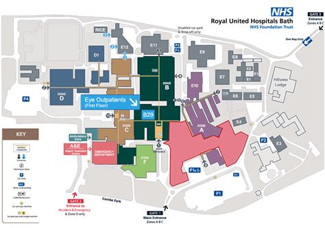 Plano Presbyterian Hospital Plano: United Hospital Cardiology