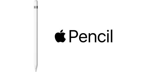 Magic Pencil Apple – Telegraph