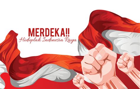 22+ Kemerdekaan Indonesia 2022