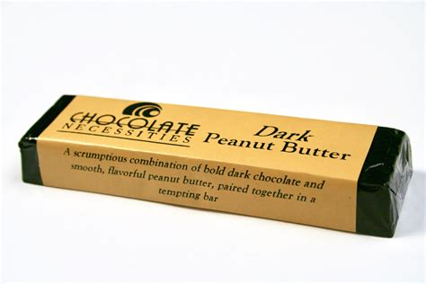 Artisan Chocolate Bars | 4 Flavors – Salt Pepper & Oil