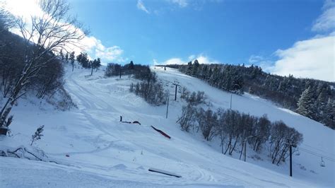 Cherry Peak Discount Lift Tickets & Passes | Liftopia