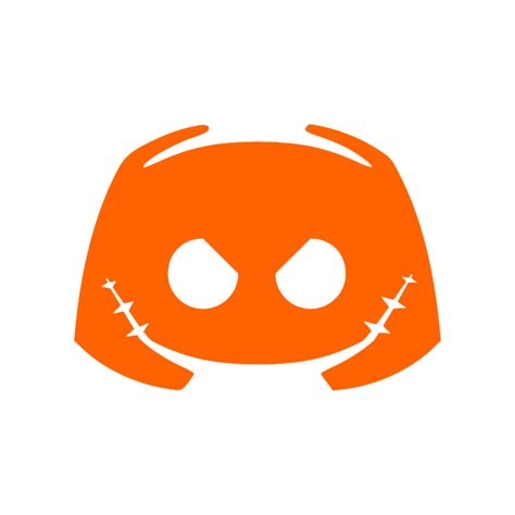 Logo discord PNG | Discord, Png, In my feelings