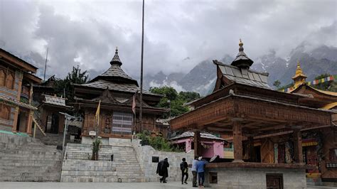 Sangla Valley - History, Things to Do, Location, Best Time to Visit ...