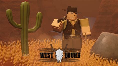 Westbound | Roblox Wiki | Fandom