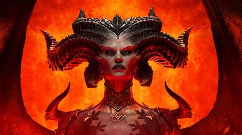 Unleashing Prime Evil's energy! Diablo 4 lore e book unveils the destiny of Diablo's corpse ...