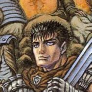 Aesthetic anime and manga pfp from Berserk, Wind Coil - 283, Page 3, Chapter 283 PFP 3 - Image ...
