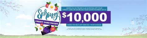 Kia Dealership Trussville AL Used Cars Serra Trussville Kia