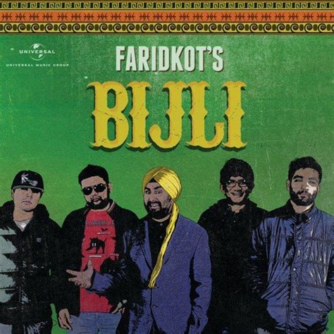 Bijli Songs Download - Free Online Songs @ JioSaavn