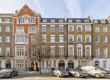 Flats for sale in Devonshire Place, London | Dexters Estate Agents